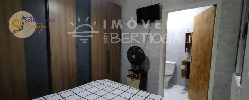 Casa-venda-Bertioga-Boraceia-CA0275S-imobiliaria-bertioga-2025-10-17_18-43-22_foto_sn-12