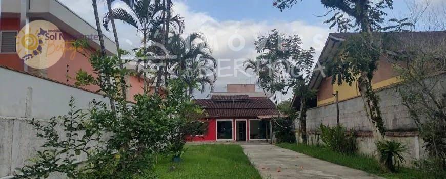 Casa-venda-Bertioga-Boraceia-CA0275S-imobiliaria-bertioga-2025-10-17_18-43-22_foto_sn-13