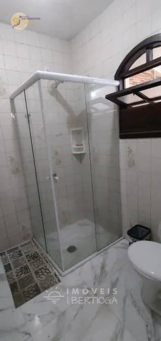 Casa-venda-Bertioga-Boraceia-CA0275S-imobiliaria-bertioga-2025-10-17_18-43-22_foto_sn-14