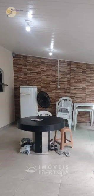 Casa-venda-Bertioga-Boraceia-CA0275S-imobiliaria-bertioga-2025-10-17_18-43-22_foto_sn-15