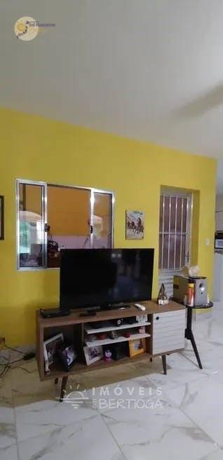 Casa-venda-Bertioga-Boraceia-CA0275S-imobiliaria-bertioga-2025-10-17_18-43-22_foto_sn-16