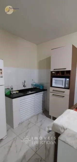 Casa-venda-Bertioga-Boraceia-CA0275S-imobiliaria-bertioga-2025-10-17_18-43-22_foto_sn-18