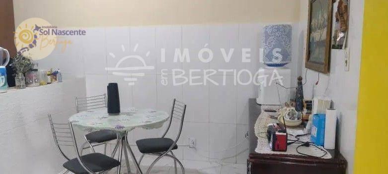 Casa-venda-Bertioga-Boraceia-CA0275S-imobiliaria-bertioga-2025-10-17_18-43-22_foto_sn-2