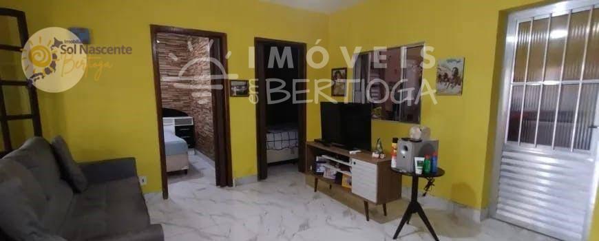 Casa-venda-Bertioga-Boraceia-CA0275S-imobiliaria-bertioga-2025-10-17_18-43-22_foto_sn-20