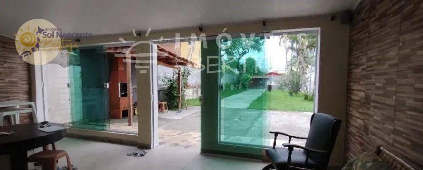 Casa-venda-Bertioga-Boraceia-CA0275S-imobiliaria-bertioga-2025-10-17_18-43-22_foto_sn-21