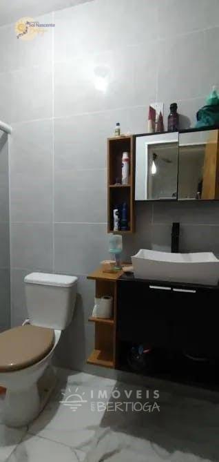 Casa-venda-Bertioga-Boraceia-CA0275S-imobiliaria-bertioga-2025-10-17_18-43-22_foto_sn-22