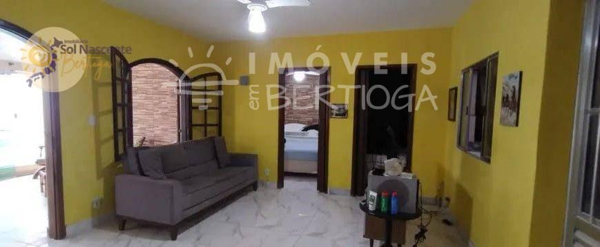Casa-venda-Bertioga-Boraceia-CA0275S-imobiliaria-bertioga-2025-10-17_18-43-22_foto_sn-23