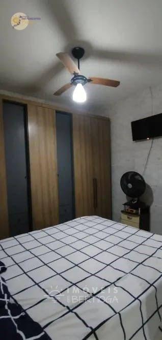 Casa-venda-Bertioga-Boraceia-CA0275S-imobiliaria-bertioga-2025-10-17_18-43-22_foto_sn-26