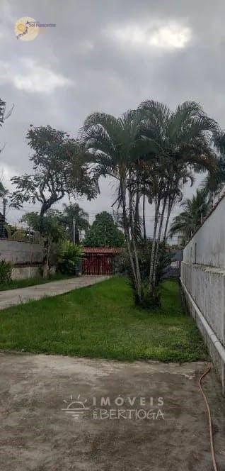 Casa-venda-Bertioga-Boraceia-CA0275S-imobiliaria-bertioga-2025-10-17_18-43-22_foto_sn-27