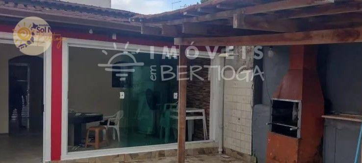 Casa-venda-Bertioga-Boraceia-CA0275S-imobiliaria-bertioga-2025-10-17_18-43-22_foto_sn-3