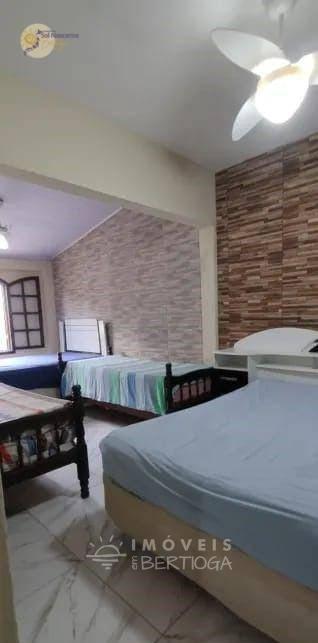 Casa-venda-Bertioga-Boraceia-CA0275S-imobiliaria-bertioga-2025-10-17_18-43-22_foto_sn-4