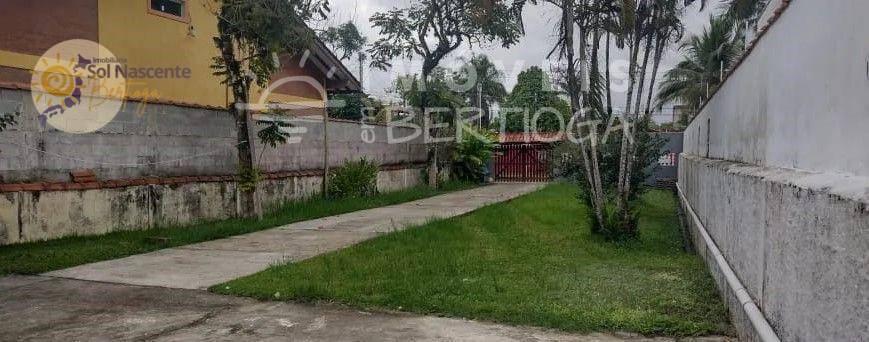 Casa-venda-Bertioga-Boraceia-CA0275S-imobiliaria-bertioga-2025-10-17_18-43-22_foto_sn-5