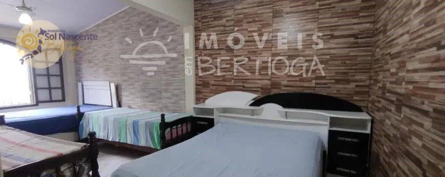 Casa-venda-Bertioga-Boraceia-CA0275S-imobiliaria-bertioga-2025-10-17_18-43-22_foto_sn-6