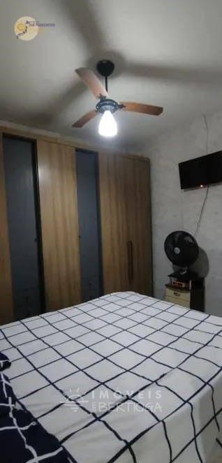 Casa-venda-Bertioga-Boraceia-CA0275S-imobiliaria-bertioga-2025-10-17_18-43-22_foto_sn-7