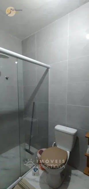 Casa-venda-Bertioga-Boraceia-CA0275S-imobiliaria-bertioga-2025-10-17_18-43-22_foto_sn-8