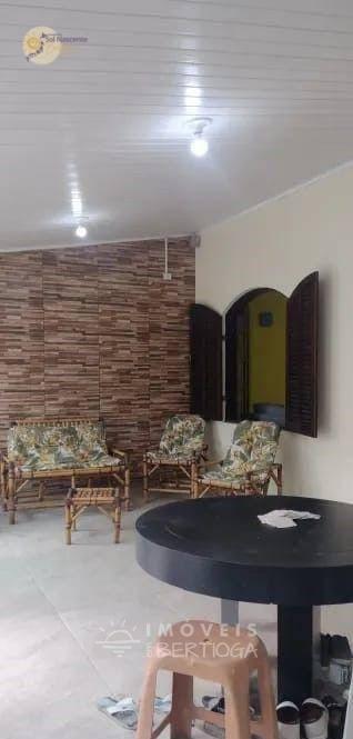 Casa-venda-Bertioga-Boraceia-CA0275S-imobiliaria-bertioga-2025-10-17_18-43-22_foto_sn-9