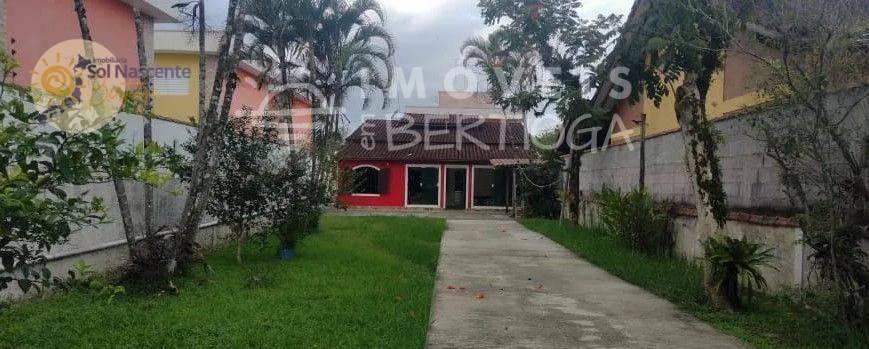 Casa-venda-Bertioga-Boraceia-CA0275S-imobiliaria-bertioga-2025-10-17_18-43-22_foto_sn