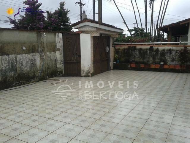 Casa-venda-Bertioga-Centro-CA0024S-imobiliaria-bertioga-2025-10-18_01-44-20_foto_sn-1