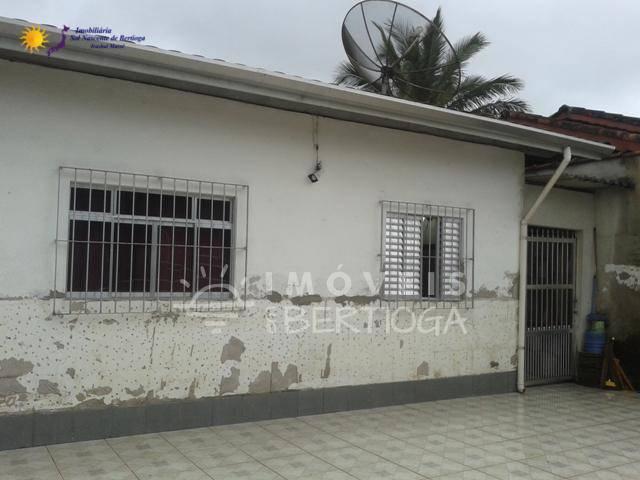 Casa-venda-Bertioga-Centro-CA0024S-imobiliaria-bertioga-2025-10-18_01-44-20_foto_sn-2