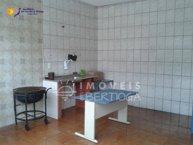 Casa-venda-Bertioga-Centro-CA0024S-imobiliaria-bertioga-2025-10-18_01-44-20_foto_sn-3