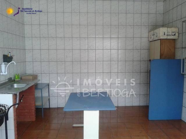 Casa-venda-Bertioga-Centro-CA0024S-imobiliaria-bertioga-2025-10-18_01-44-20_foto_sn-4