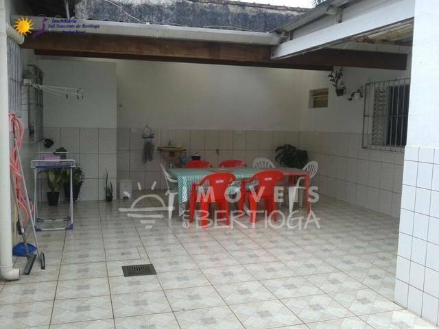Casa-venda-Bertioga-Centro-CA0024S-imobiliaria-bertioga-2025-10-18_01-44-20_foto_sn-5