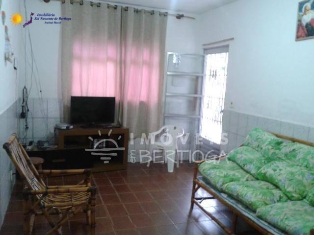 Casa-venda-Bertioga-Centro-CA0024S-imobiliaria-bertioga-2025-10-18_01-44-20_foto_sn