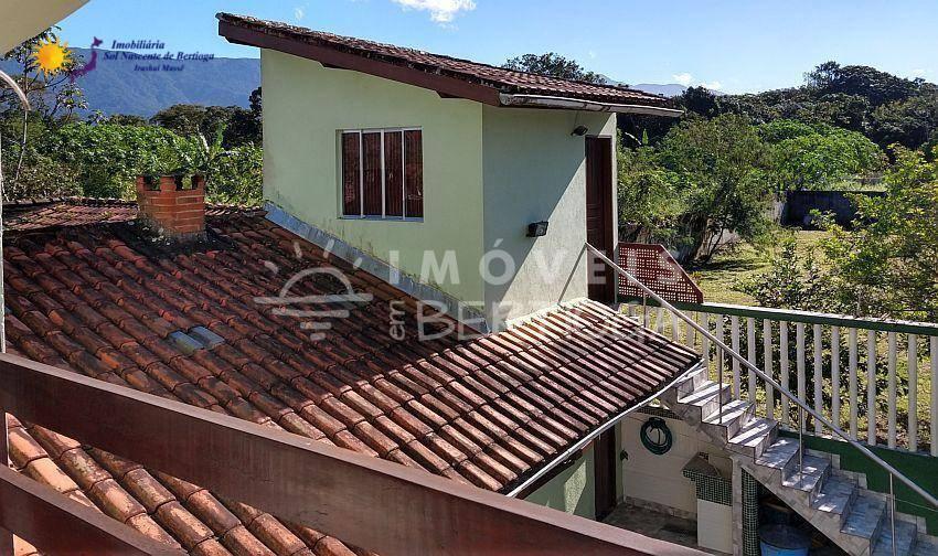 Casa-venda-Bertioga-Centro-CA0089S-imobiliaria-bertioga-2025-10-18_01-44-20_foto_sn-1