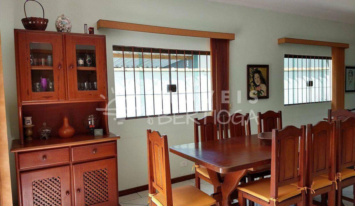 Casa-venda-Bertioga-Centro-CA0089S-imobiliaria-bertioga-2025-10-18_01-44-20_foto_sn-10