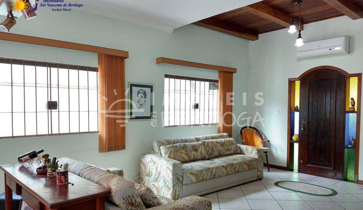 Casa-venda-Bertioga-Centro-CA0089S-imobiliaria-bertioga-2025-10-18_01-44-20_foto_sn-11