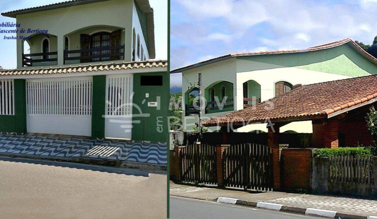 Casa-venda-Bertioga-Centro-CA0089S-imobiliaria-bertioga-2025-10-18_01-44-20_foto_sn