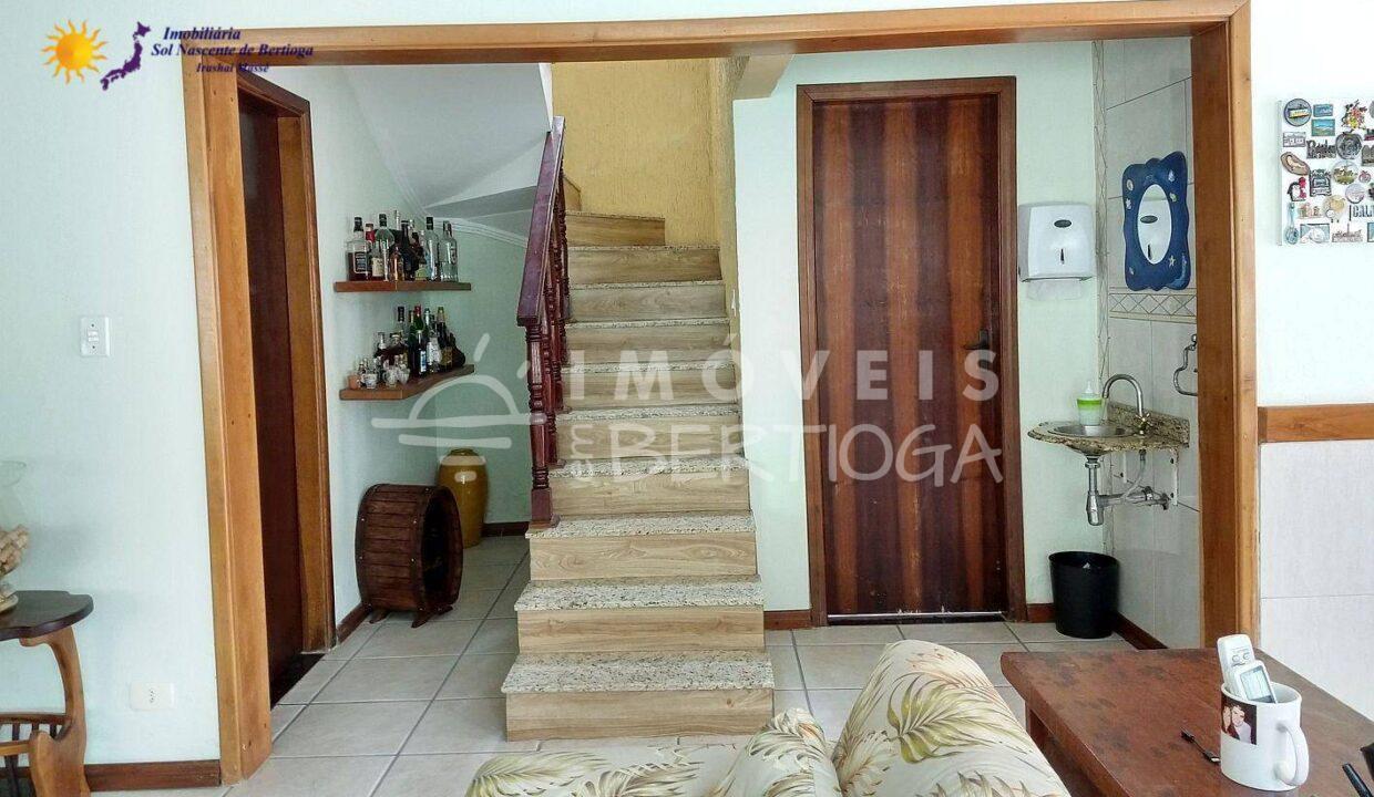 Casa-venda-Bertioga-Centro-CA0089S-imobiliaria-bertioga-2025-10-18_01-44-20_foto_sn-13