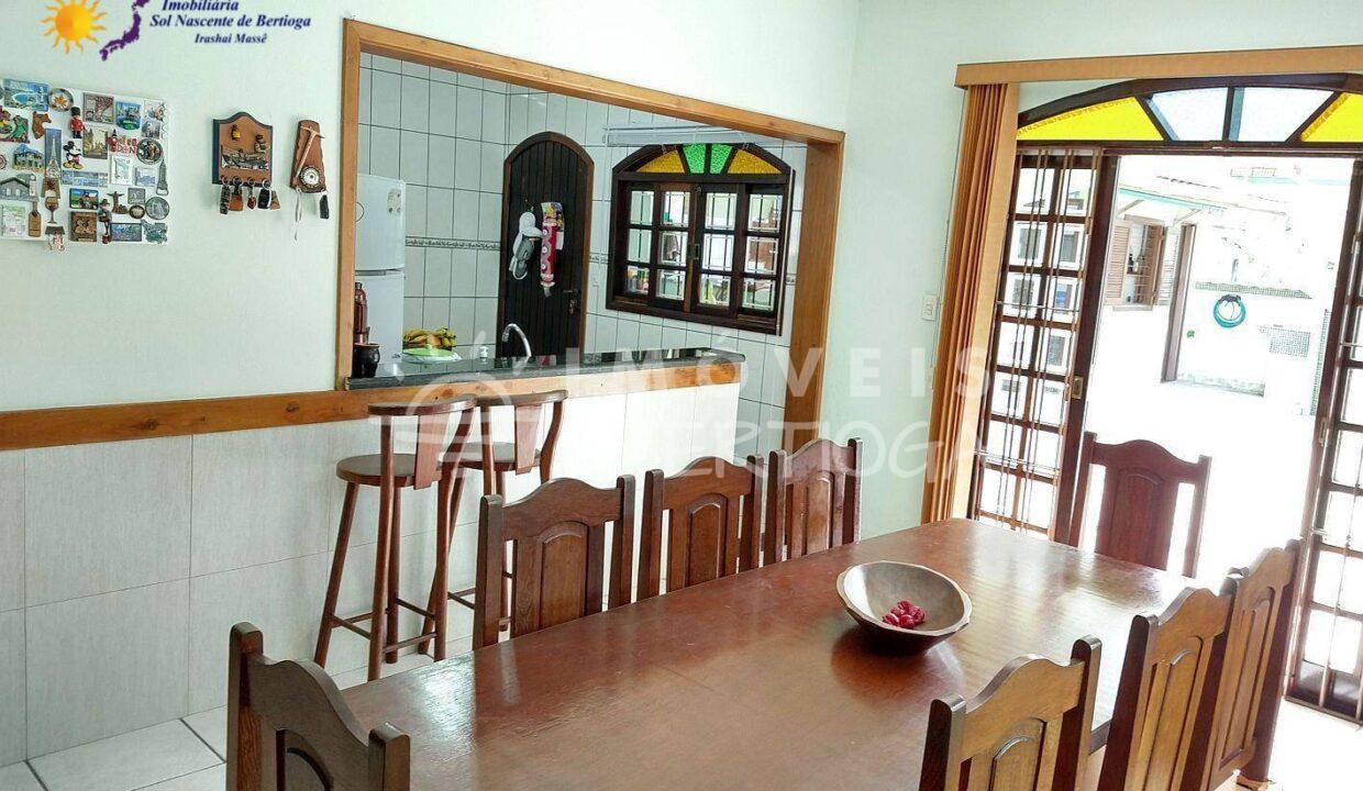 Casa-venda-Bertioga-Centro-CA0089S-imobiliaria-bertioga-2025-10-18_01-44-20_foto_sn-14