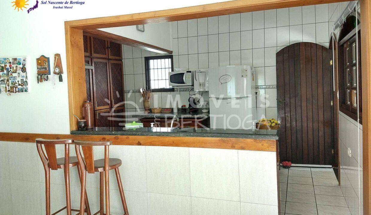 Casa-venda-Bertioga-Centro-CA0089S-imobiliaria-bertioga-2025-10-18_01-44-20_foto_sn-15