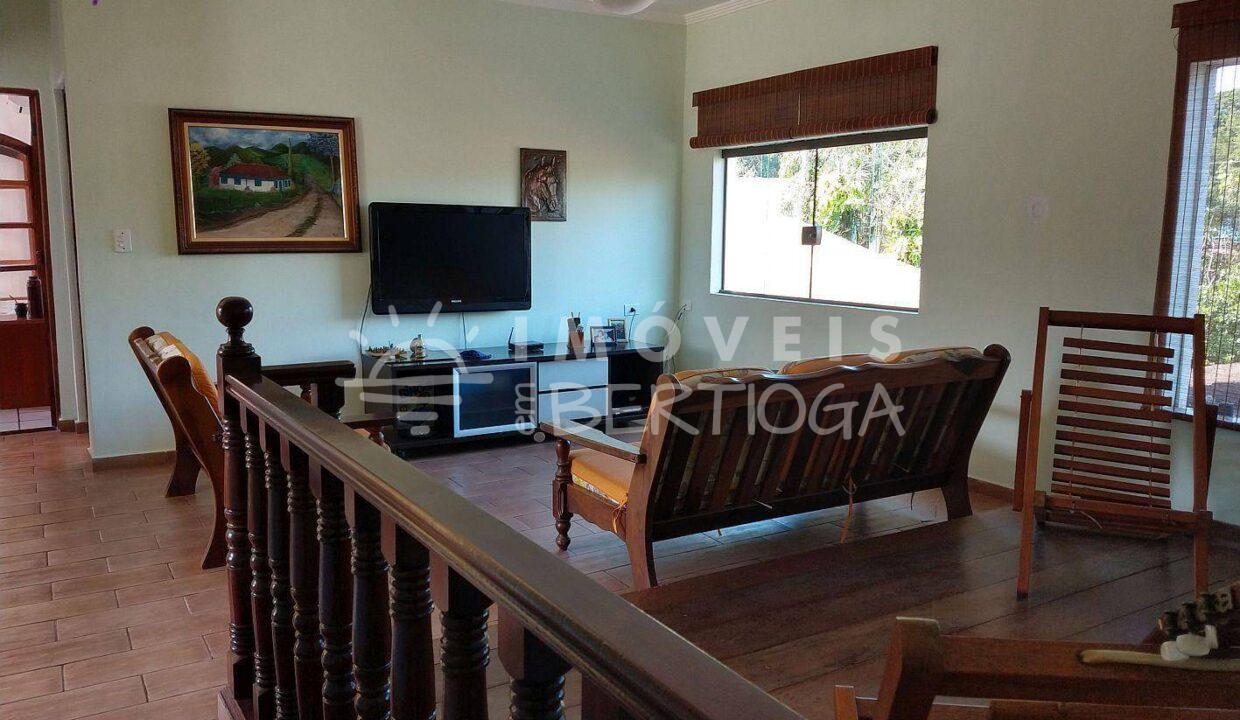 Casa-venda-Bertioga-Centro-CA0089S-imobiliaria-bertioga-2025-10-18_01-44-20_foto_sn-17