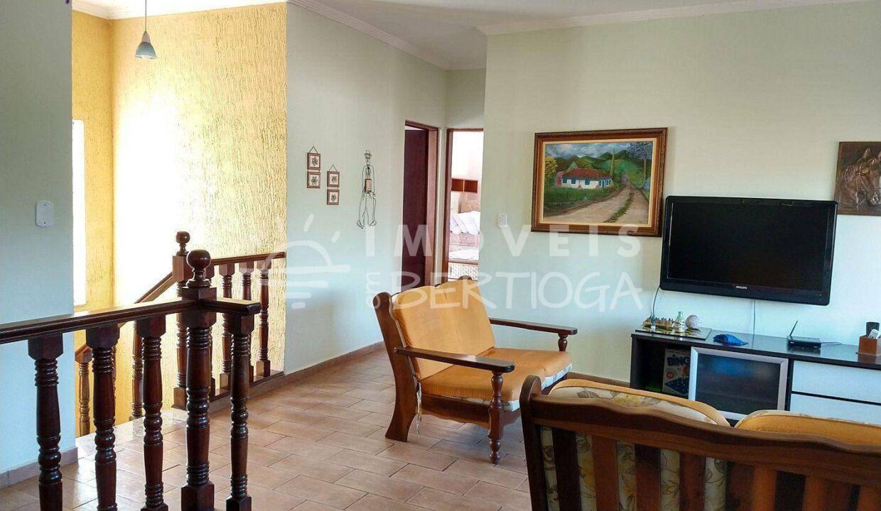 Casa-venda-Bertioga-Centro-CA0089S-imobiliaria-bertioga-2025-10-18_01-44-20_foto_sn-18