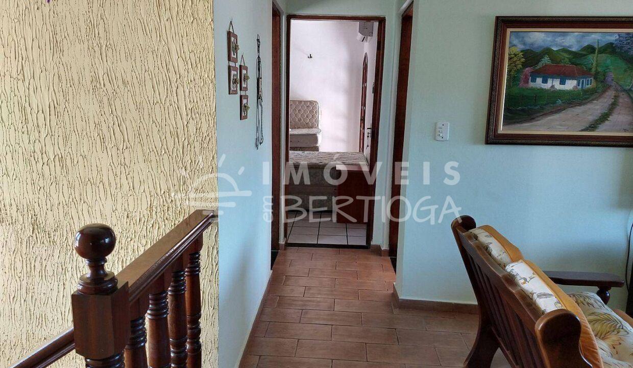 Casa-venda-Bertioga-Centro-CA0089S-imobiliaria-bertioga-2025-10-18_01-44-20_foto_sn-20
