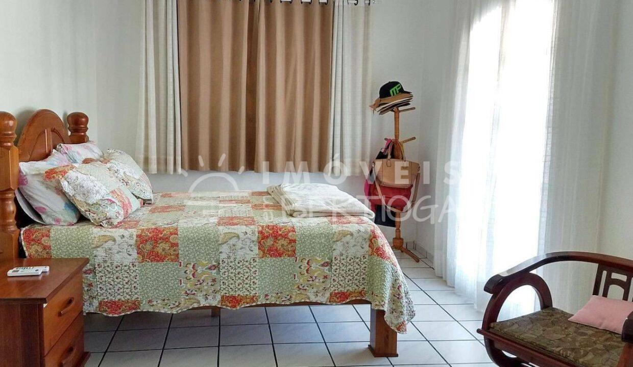 Casa-venda-Bertioga-Centro-CA0089S-imobiliaria-bertioga-2025-10-18_01-44-20_foto_sn-21