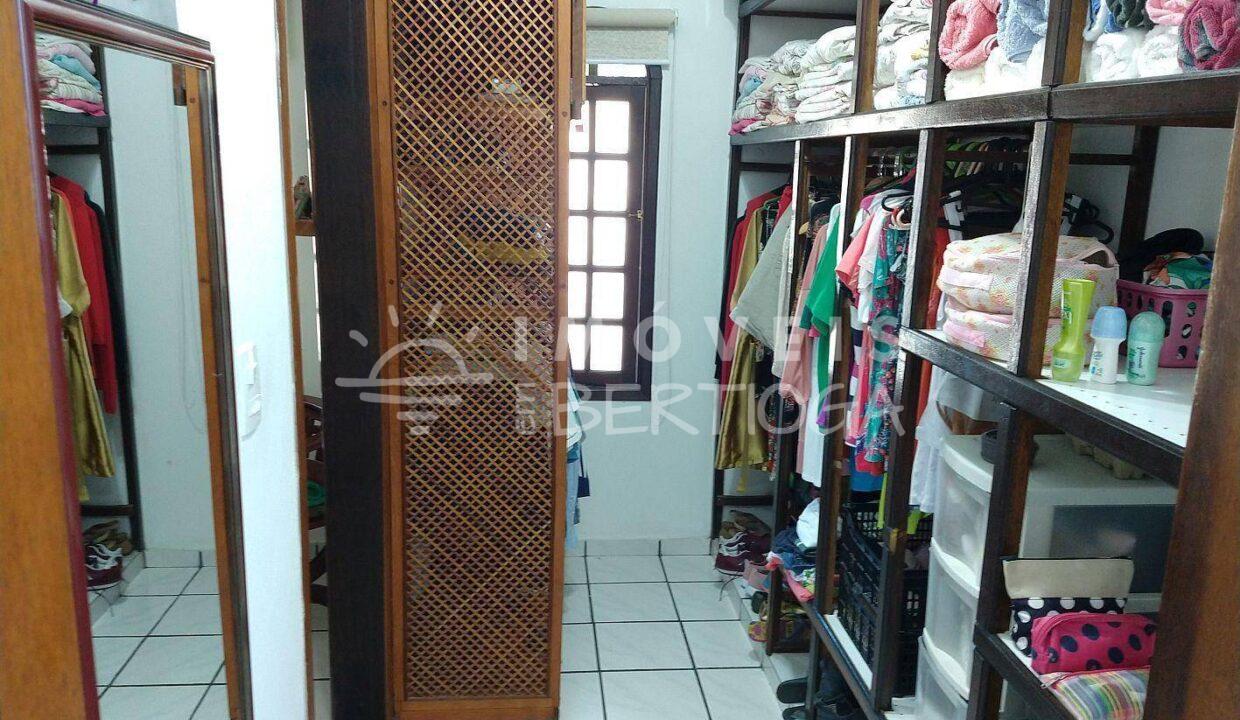 Casa-venda-Bertioga-Centro-CA0089S-imobiliaria-bertioga-2025-10-18_01-44-20_foto_sn-23