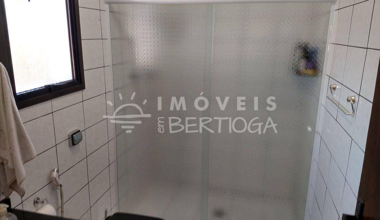 Casa-venda-Bertioga-Centro-CA0089S-imobiliaria-bertioga-2025-10-18_01-44-20_foto_sn-24