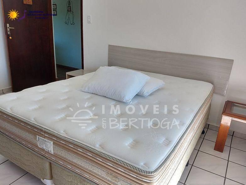 Casa-venda-Bertioga-Centro-CA0089S-imobiliaria-bertioga-2025-10-18_01-44-20_foto_sn-26