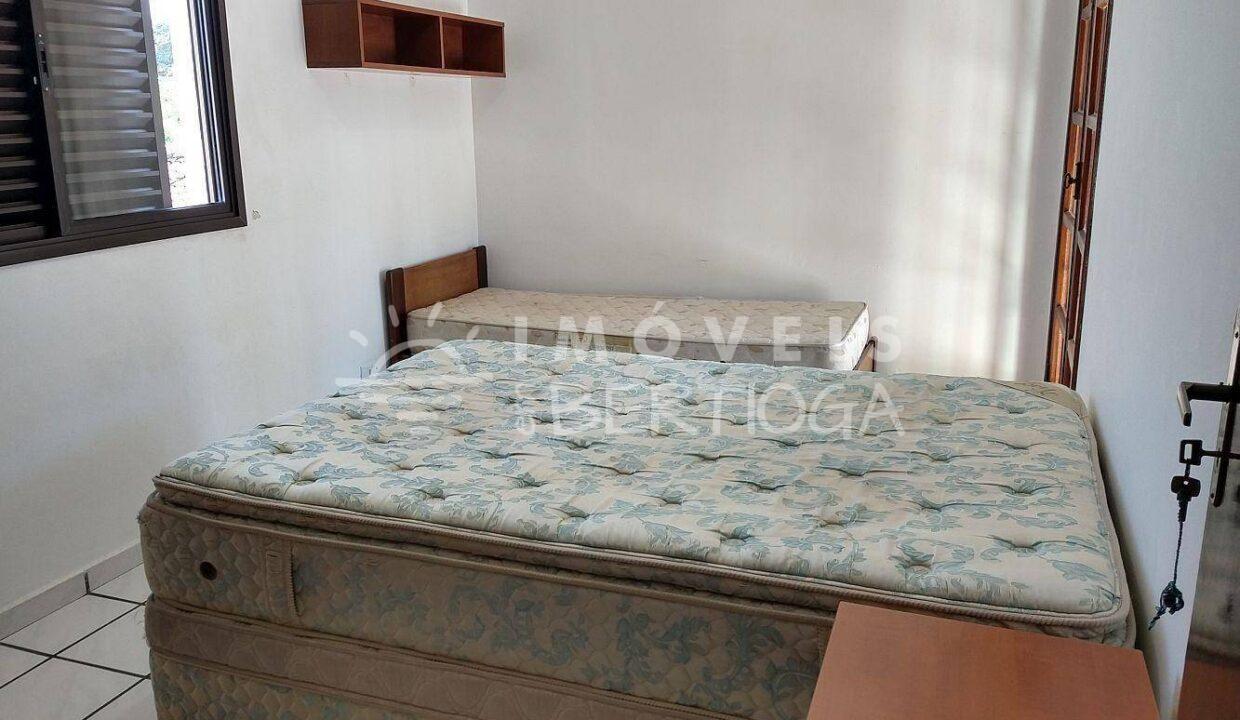 Casa-venda-Bertioga-Centro-CA0089S-imobiliaria-bertioga-2025-10-18_01-44-20_foto_sn-27