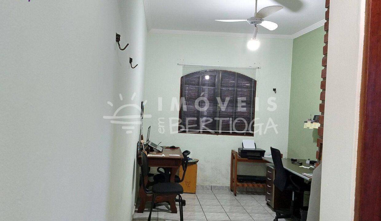Casa-venda-Bertioga-Centro-CA0089S-imobiliaria-bertioga-2025-10-18_01-44-20_foto_sn-29