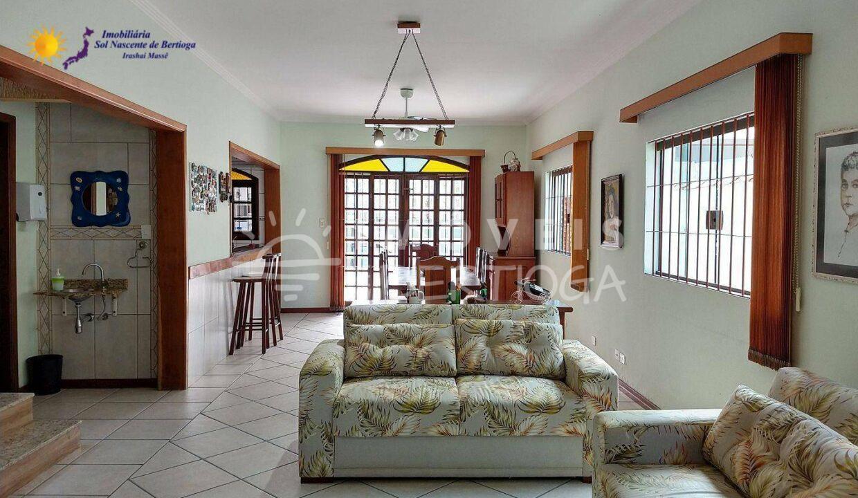 Casa-venda-Bertioga-Centro-CA0089S-imobiliaria-bertioga-2025-10-18_01-44-20_foto_sn-3