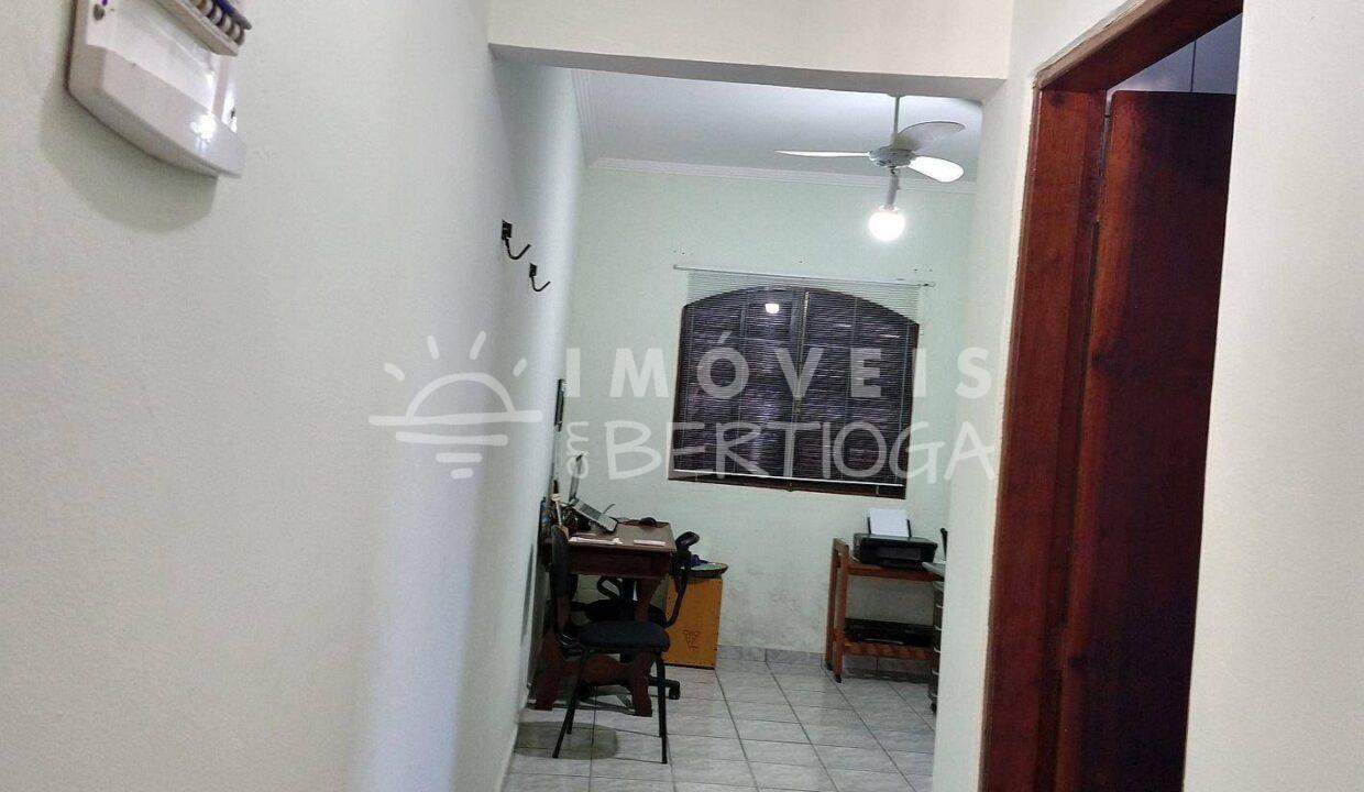 Casa-venda-Bertioga-Centro-CA0089S-imobiliaria-bertioga-2025-10-18_01-44-20_foto_sn-30