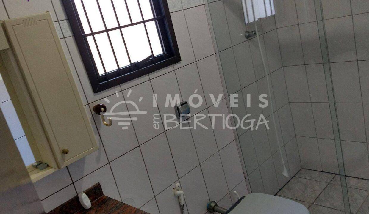 Casa-venda-Bertioga-Centro-CA0089S-imobiliaria-bertioga-2025-10-18_01-44-20_foto_sn-31