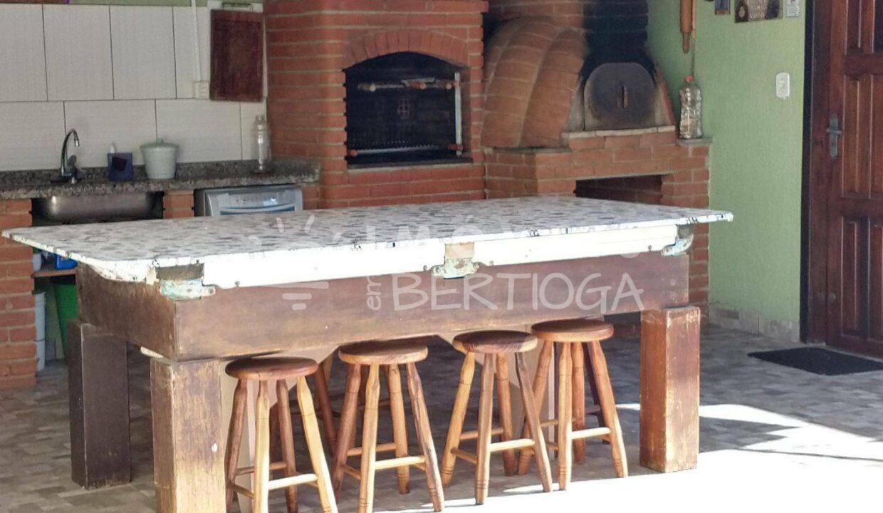 Casa-venda-Bertioga-Centro-CA0089S-imobiliaria-bertioga-2025-10-18_01-44-20_foto_sn-33