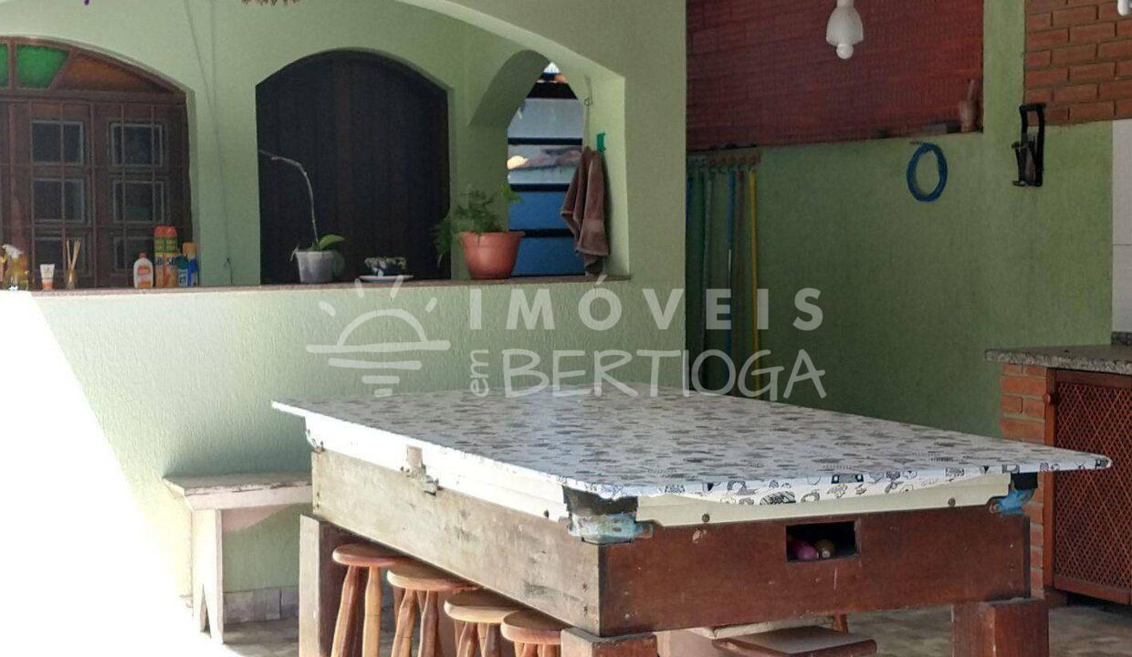 Casa-venda-Bertioga-Centro-CA0089S-imobiliaria-bertioga-2025-10-18_01-44-20_foto_sn-34