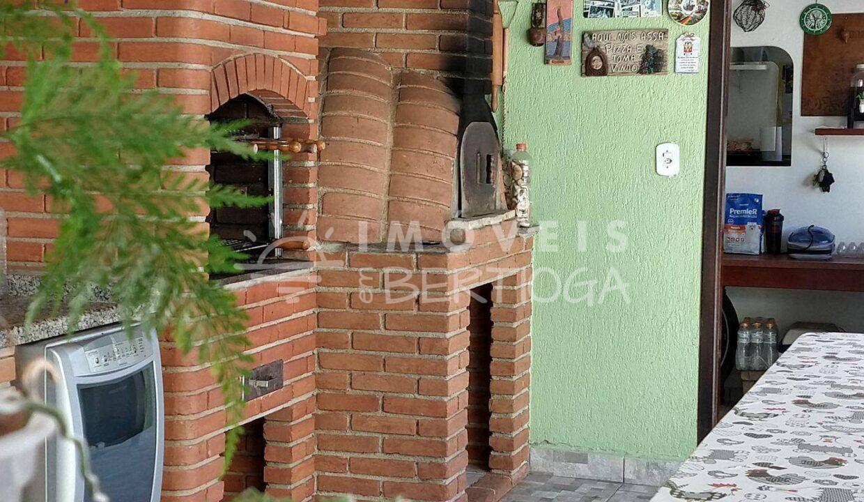 Casa-venda-Bertioga-Centro-CA0089S-imobiliaria-bertioga-2025-10-18_01-44-20_foto_sn-37