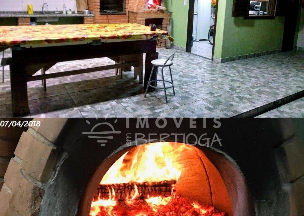 Casa-venda-Bertioga-Centro-CA0089S-imobiliaria-bertioga-2025-10-18_01-44-20_foto_sn-38